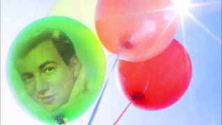 Pennies From Heaven. Bobby Darin