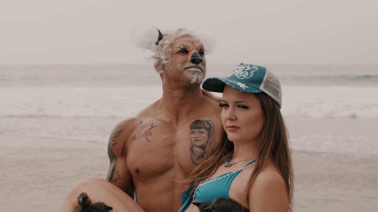 Watch Vulkano - Koala (official video) on YouTube Watch Vulkano - Koala (official video) on YouTube