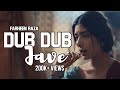 Dub dub jave  farheen raza jaffry  new pakistani song 2019