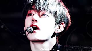 ❝Kim Taehyung;----Deep End❞Sexy