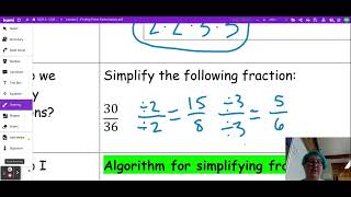 Lesson 2 - Finding Prime Factorization.pdf