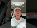 Посмотри это видео перед тем как покупать уличную еду!? #лайфхаки #советы #шутки #bobbygrant690