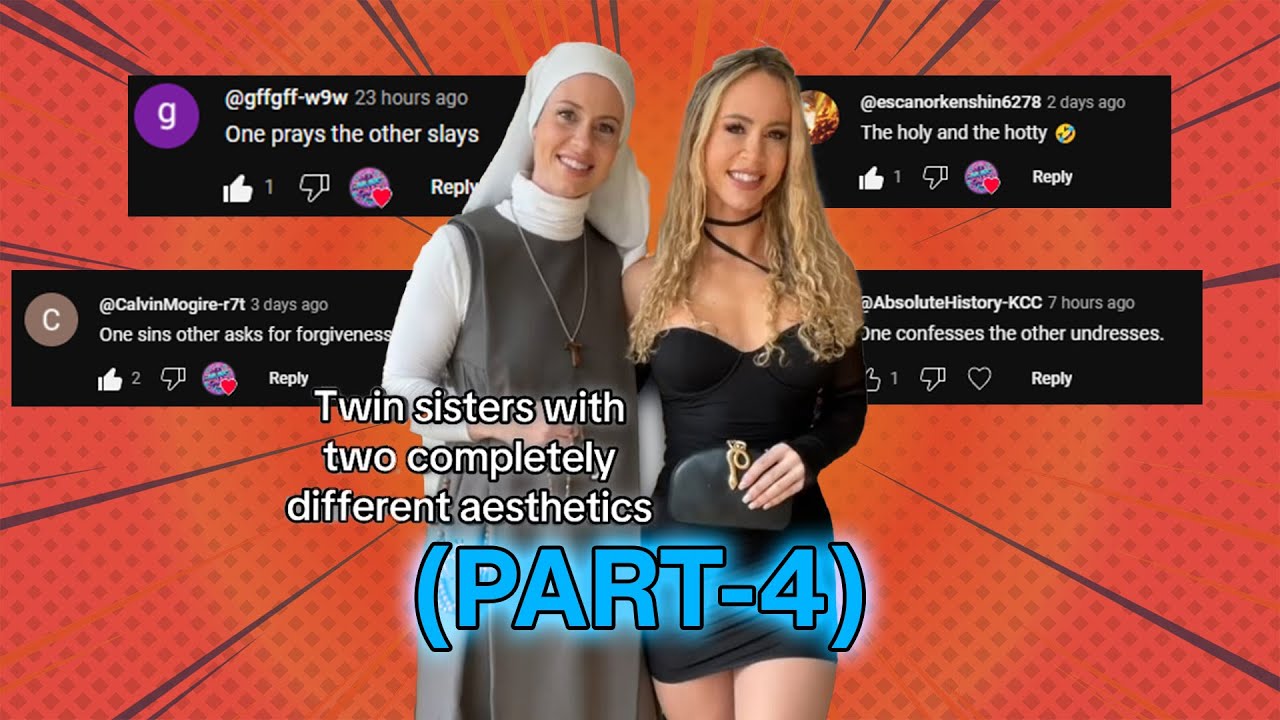 The Holy and The Hole - PART 4 (EPIC Version) | ChatMusic The Holy and The Hole - PART 4 (EPIC Version) | ChatMusic