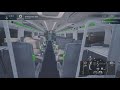 Train Sim World 6_20251025225601