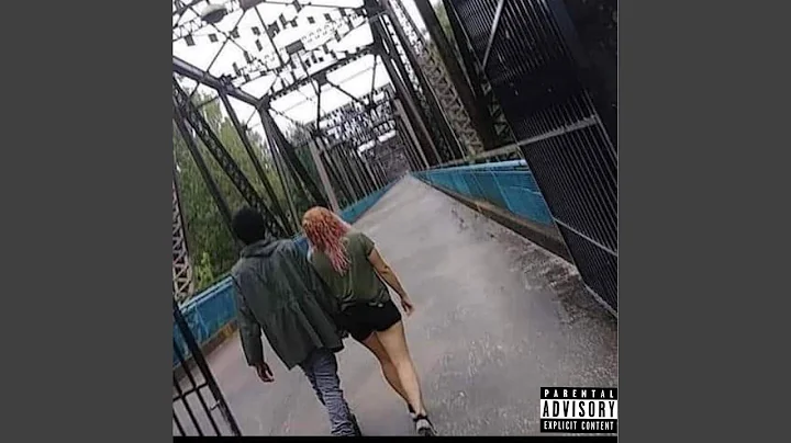 HIMALAYAS (feat. BG77 (BougieeGurl77))
