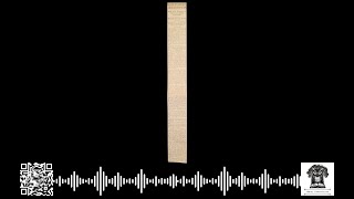 Confession And Spectacle | Audio Archive | History-Collectors