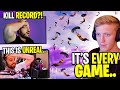 The Truth About Playing With Tfue.. Ft. SypherPK