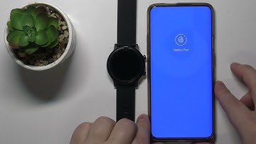 How to Activate DND Mode in HAYLOU RT – Block Sounds & Vibrations