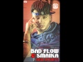 Bad Flow Feat Smaika Baghi Nechouf Maxi Sakhan Pardida 2013 YouTube Bad Flow Feat Smaika Baghi Nechouf Maxi Sakhan Pardida 2013 YouTube