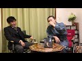【晴れ、ときどき殺人】居島一平・坂本頼光の暗黒迷画座 第６回【映画紹介】