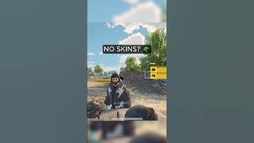 Hide your helmet in match 🪖 #pubgmobile #helmet #skin #tips #tricks #copiercollertv