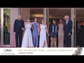 JEUNES MÈRES - Rang I - VO - Cannes 2025