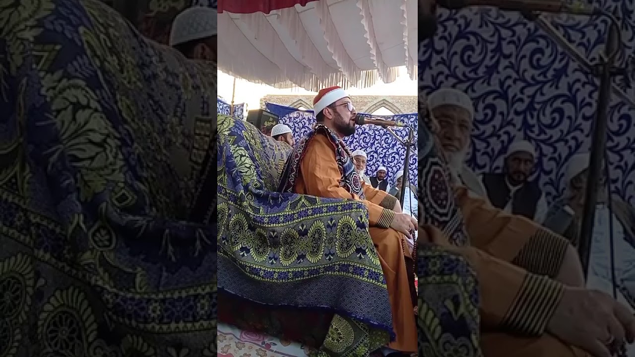 ٢١ فبراير ٢٠٢٦