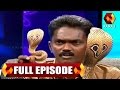 JB Junction: Vava Suresh - Part 2 |  9th March 2014