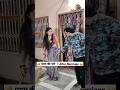 पापा की परी 🧚‍♀️ Love Marriage 👩‍❤️‍💋‍👨😜 Comedy Shorts #funny #trending #viral #shorts #ytshorts