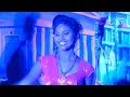 Kannada Nataka