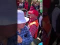 La CNTE reventó conferencia y corrió a funcionarios entre gritos 🚨👀