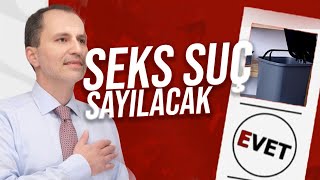 Gördüğüm En Boktan Fi̇ki̇r