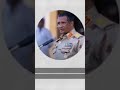 قائد قوات الدعم السريع يوجه رسالة خاصة إلى شعب السوداني