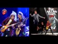 The Rolling Stones -  Emotional Rescue -  Live in San Jose 2013