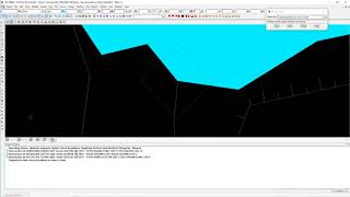 Recording Chains for Surveyors - Training Webinar Series Wealth