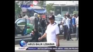 Obb Kilas Global Global TV (26/08/2012)