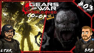 Gears of War: Reloaded 03