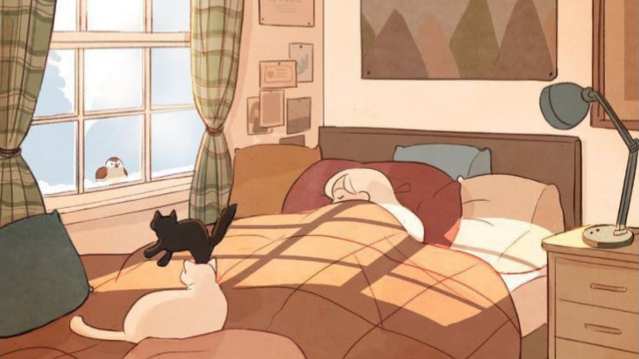 The Local Train - Aalas Ka Pedh - Choo Lo (Instrument) - YouTube