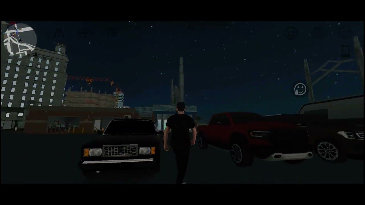 𝕞𝕠𝕪𝕜𝕒𝕔𝕙𝕚 𝕓𝕠𝕝𝕚𝕡 𝕢𝕠𝕝𝕕𝕚𝕞 𝕡𝕒𝕣𝕥 -1 𝕔𝕡𝕞  ID:CE305664 