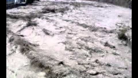 C:\Documents and Settings\Administrator\Desktop\New Folder (2)\video\balakot river