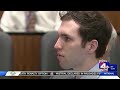 Judge holds prosecutor in contempt for gag order violation in Tyler Robinson case, keeps death penal