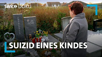 Wie verarbeiten Kinder den Tod der Mutter?