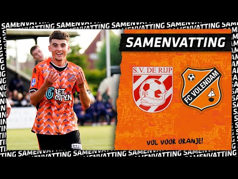 🧨 Achtklapper bij