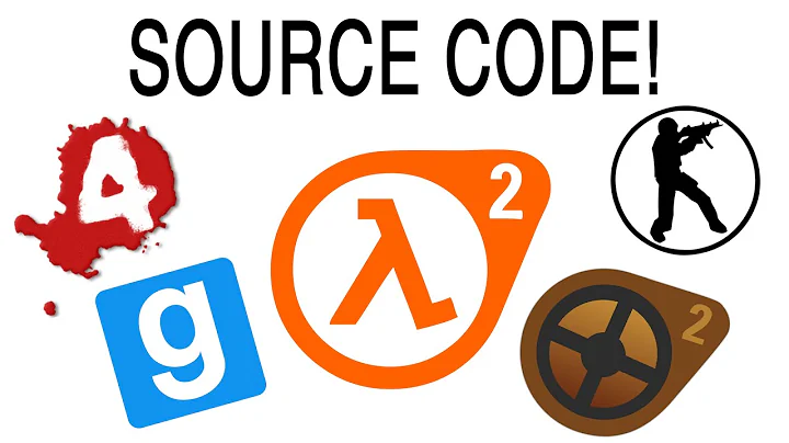 What is a Source Code?