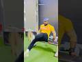 Belly exercise, weight, loss, power, boost workout tips motivation 