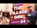 Sam and Filo - The Village Girl [Epi 55] || Comedy Sketch Series || Lady Ritalia UK TV