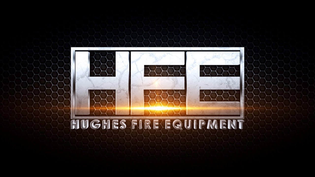 33214 Puget Sound Regional Fire Authority WA