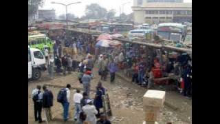 Kyalo kyakwa na Meli (kakai kilonzo)