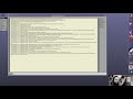 [objc retain] episode 14: some research
