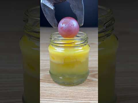 Experiment: 1000℃ RHCB