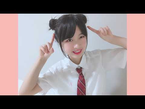 Jc2 8月の制服自撮り集 年夏 現役女子中学生 Youtube