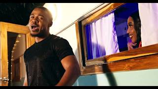 Alikiba - Nisogelee