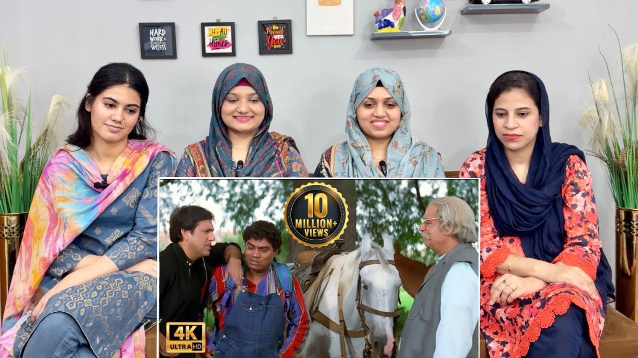 Kunwara Movie Comedy Scenes | इस गधे ने तो घोड़े की चुम्मी लेली | Govinda | Kader khan | Urmila