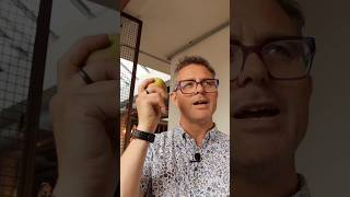 How To Start A Catering Business