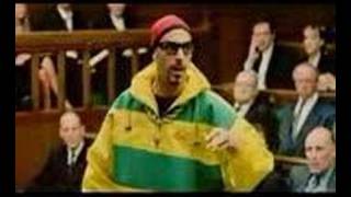 Ali G R-E-S-T-E-C-P