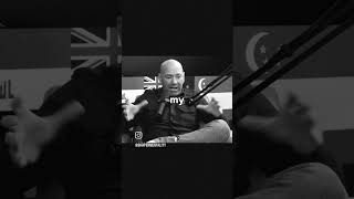 Dana White’s UNFILTERED Advice on Success (Ultimate UFC Motivation)