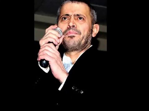 جورج وسوف جرحونا مقطع صغير حفله