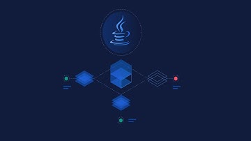 Java Integration Testing​: A Step-by-Step Guide