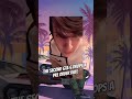 TAKE MY MONEY! #gaming #gta6 #funny #capcut #capcutinterest