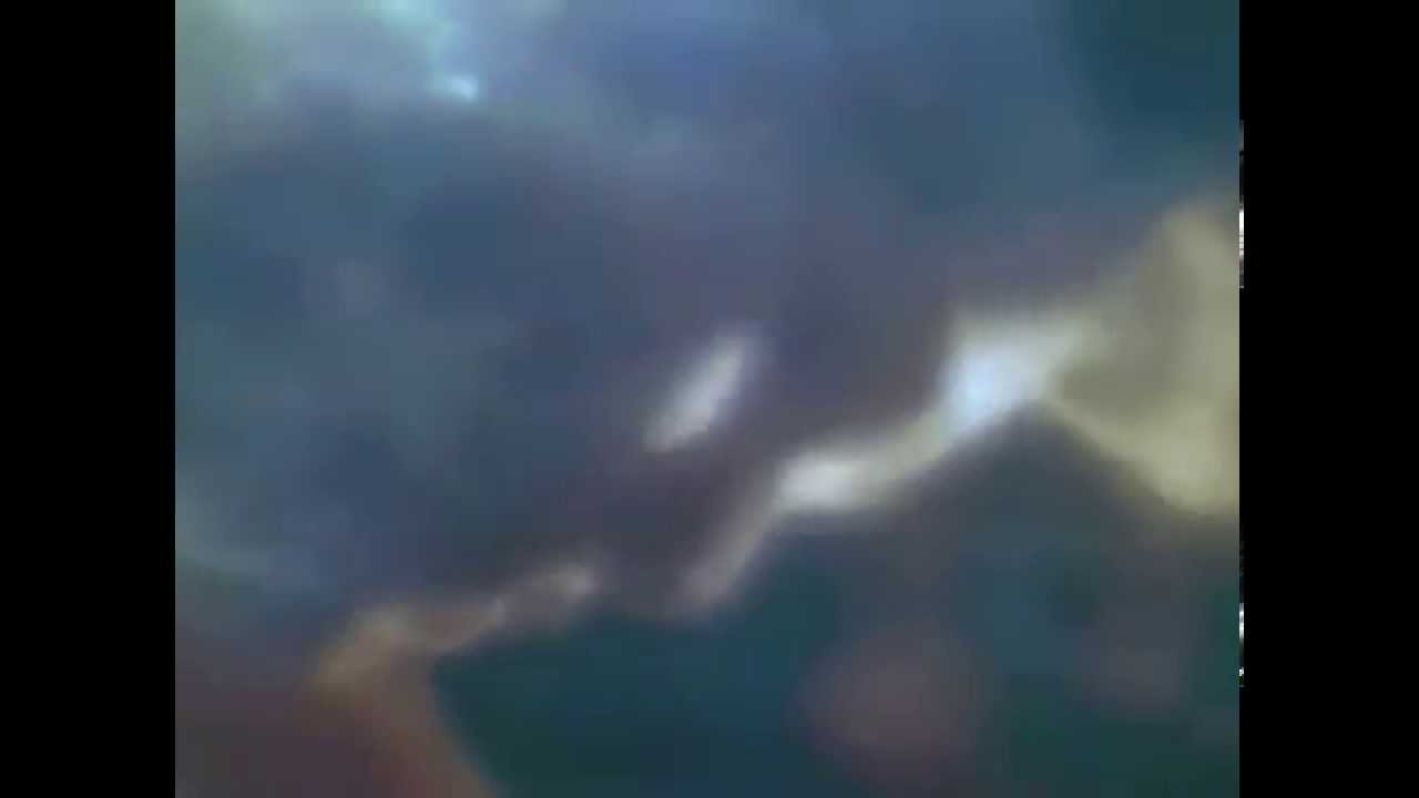 In the Aftermath - Angels Never Sleep (Carnavalito Tango)